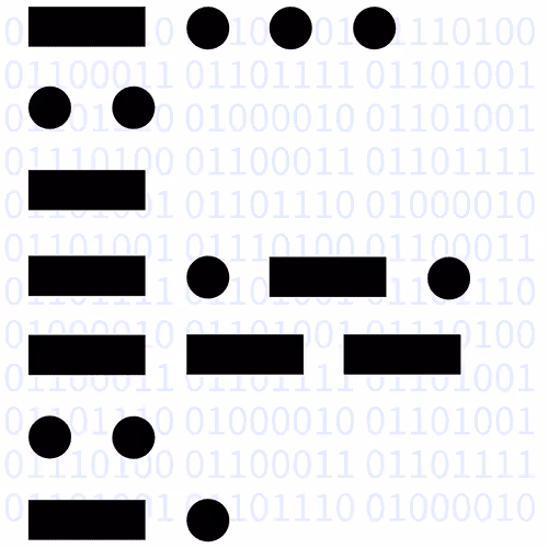 Item #93374797480448693853116679964909224110898649746888838209391540980432534241281 Media