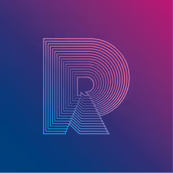 44389263826814386673014799933743367647230617036870236740292477140929311932417