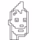 85303264624427810896285167866051746553474711606217392276481496944302381596673