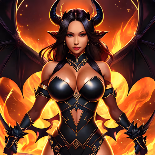 Item #15379626633146575217073646532419493874103908540825766317711111556101981601793 Media