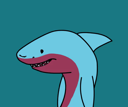 Item #20081733966943940514041566564530801916894337592662460954893457592233402302465 Media