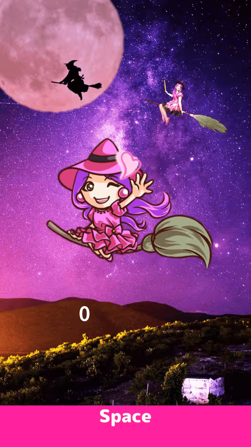 Item #8405490672550018366570347170959554684934103162252425498837041589695083970561 Media