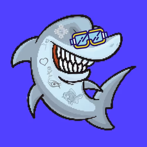 Item #84995427495952854909190286513603460357623155755366075948698395832306001510401 Media