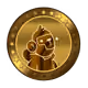 94199347471451463261805624500269959058522584917897887800743725963497858663399