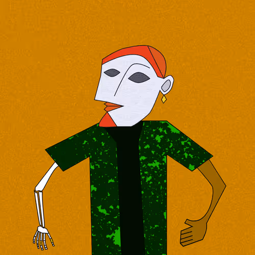 Item #57655614922963762085922239715669359608504711544994843494111368619222523445249 Media