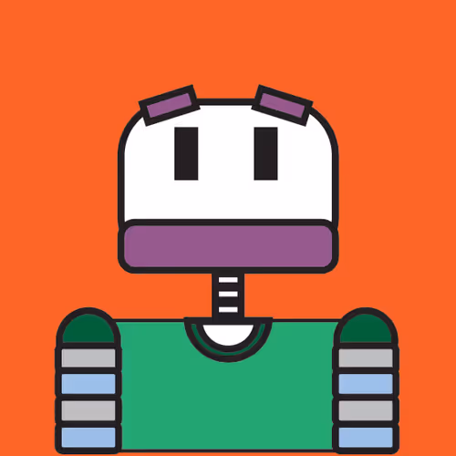 Item #19008560369708477484544900346737103554480319610515321471552516900698646904833 Media