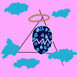 8600494837438155281051712399924456504805396578196532379043827386629903876097