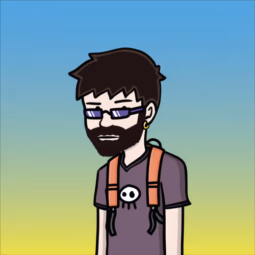 Item #58965762071884424446645062855956141986814011197196423928433188421121326710785 Media