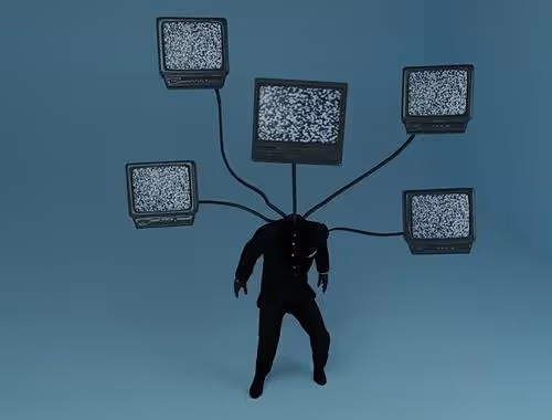 Untitled Collection #544724109