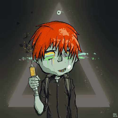 Item #111114981708594988158684611107977575644660897394420483276436131751862758014977 Media