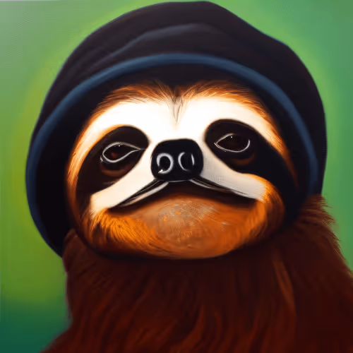 Item #65426327464663455482917791623488013756849554775902811693769175967422706876417 Media