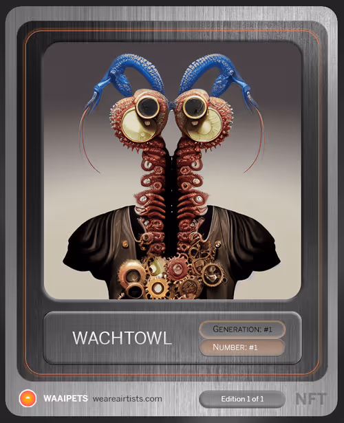 Item #90486695512658925239719798948805742179348486670874168515336574925783485644801 Media