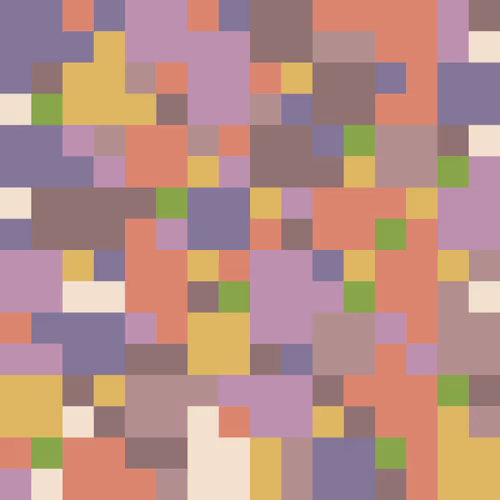 Item #72130541029214213605715277263013694116864176397058332563866033973794919415809 Media