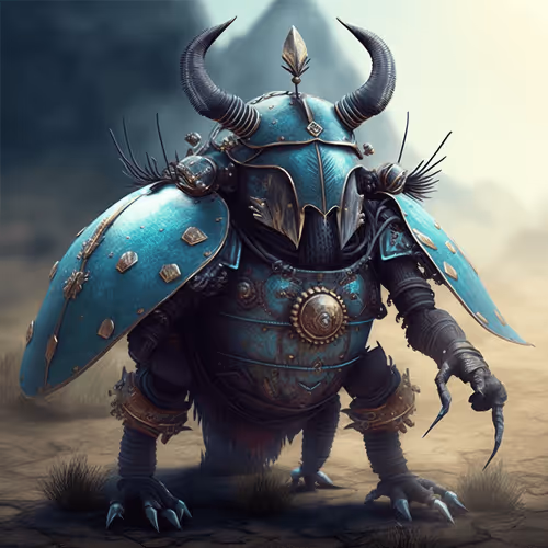 Item #50189238134736191597737765956641855340041539384763524010824952475138234777601 Media