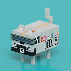 110082866371402583523528206483850441992619568822424982391662766515480852168705