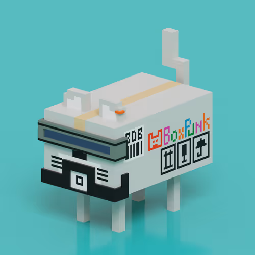 Item #110082866371402583523528206483850441992619568822424982391662766515480852168705 Media