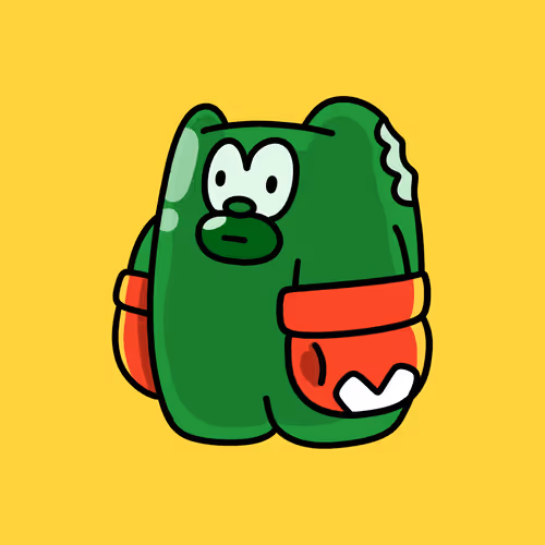 71534116704326493040139313260329211603426446597918634715155017651391960186881