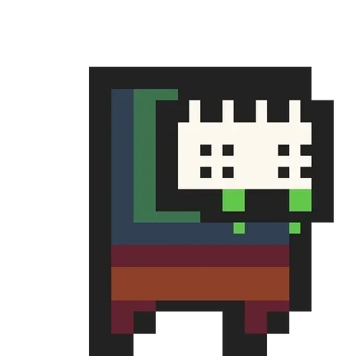 Item #11639668290774870472468615288703865723535088741312186238779749475571380256777 Media