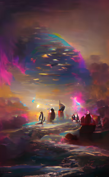 Item #86798154032757948473761213578612769315782289463129757599280933466488172445706 Media