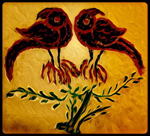 Item #87490334714249813036288531769062199790065820081338227240846732154303728844801 Media