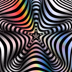 62293798471564810116763453288965468412291647205718120613428939897262751875073