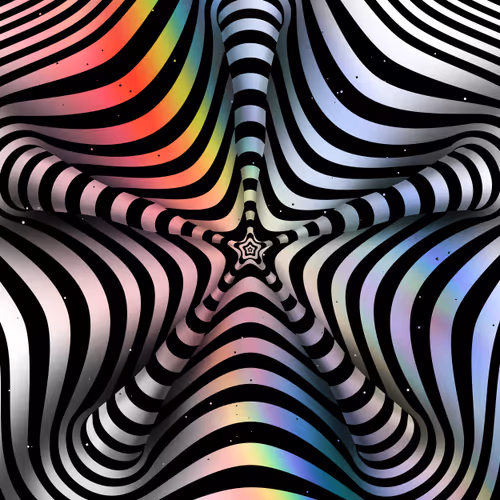 Item #62293798471564810116763453288965468412291647205718120613428939897262751875073 Media