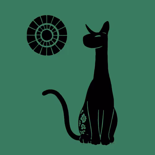 Item #46135382868927624626719296741931466841974925687177658596469743960542914019329 Media