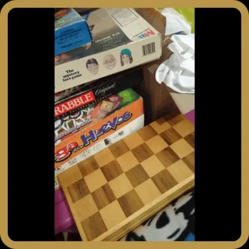 Item #44068329092758026135088865875648018119032632923937033351317712432862016307201 Media