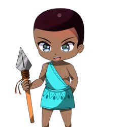 7947162315884634804924729677248978963681823608756778413878112690086321586177