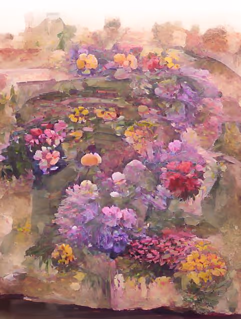 Item #16786693974046603891973991825262552069005774200311507280781950521021028106241 Media