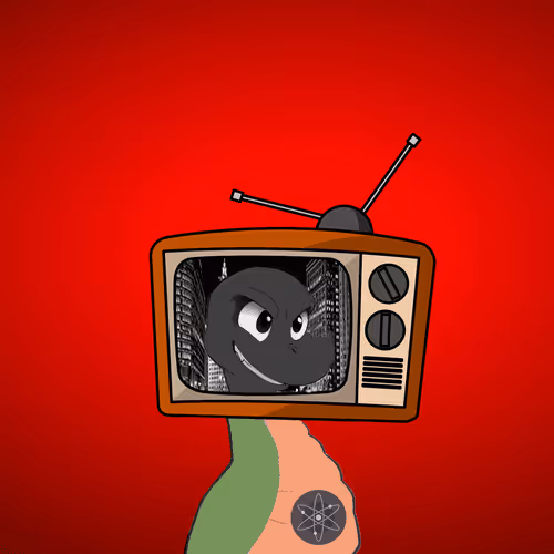 Item #9922746961644822258632018582716186109664183463231088005045656289805294632961 Media