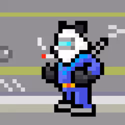 80237496431965181204103790860108829469417028926696909966865169009206854942721