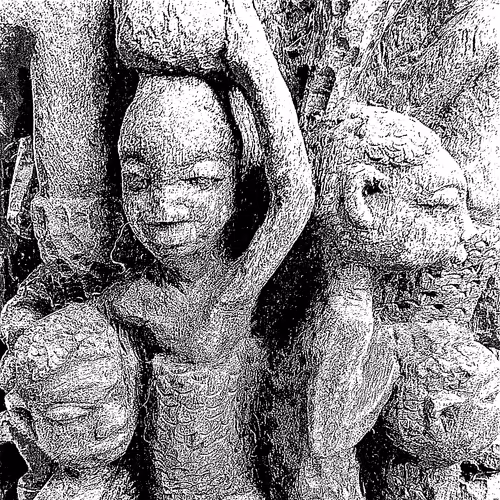 Item #20263366600750275083551787550457323161745504762773807667868667872292924031076 Media