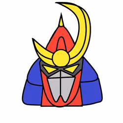 47317934386761507839385050263406810946330051225493895725056233820781258211329