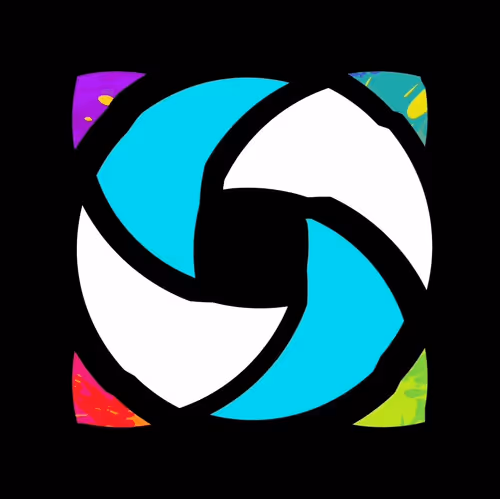 Item #44393374949489442092676512808370248944625869133575123668025247872205033832449 Media