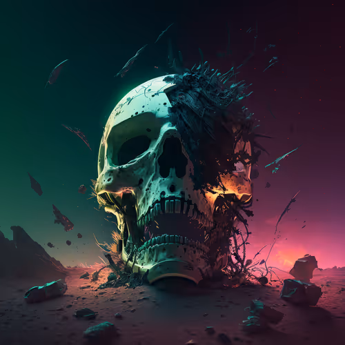 Item #115526729602258812138405289756509810994561794953552447374249400761896543453185 Media