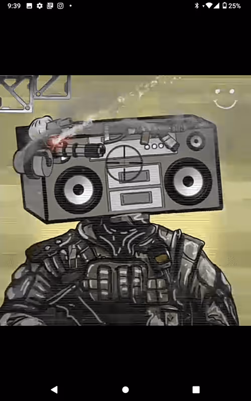 Item #99782496528725994181977749755474140820322753698538656548809848808179784220673 Media