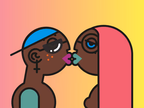 Item #31709249228217193395829053536919030250168285398602711417522129134719374196737 Media