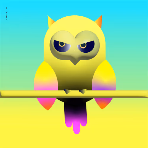 Item #6520259392244132388724545605219107807491473344343669215746787167053205733377 Media