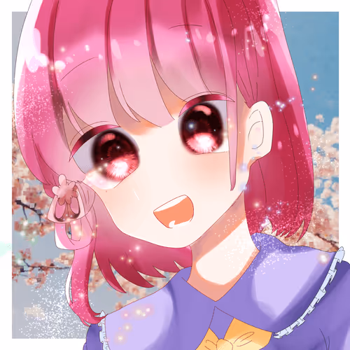 Item #38103010869017264275268856103219652629034188725023547891382180260152264884225 Media