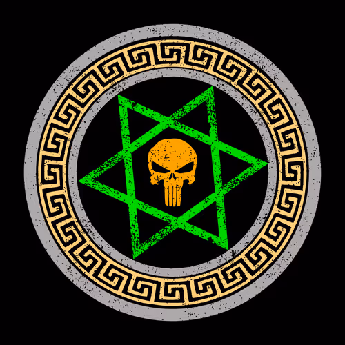 Item #44152964929917251505623773908705389877013340005997149244834934077403137310721 Media