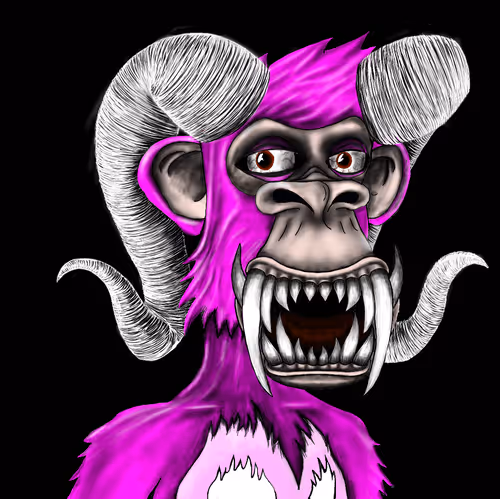 Item #8478630138559963903501727563074123402501543589845142622429034045111590191105 Media