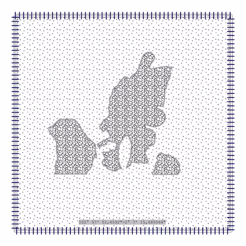 Item #112515956266543520300078492563118522700452567799768701138810152281229769048065 Media