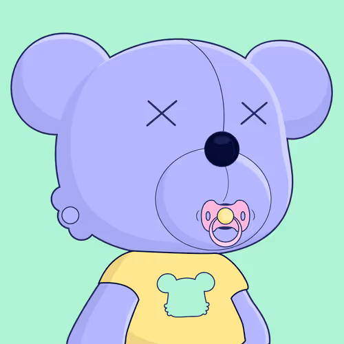 Item #31814099066489122254579247254500394491508769624928453628477611218849243332609 Media