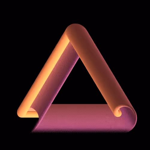 13405916176104303356413729330415212364802681610319539960229736967643747844097