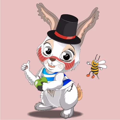 Item #110858914197247934074272364941870960563459171808286410068004257897922147909633 Media