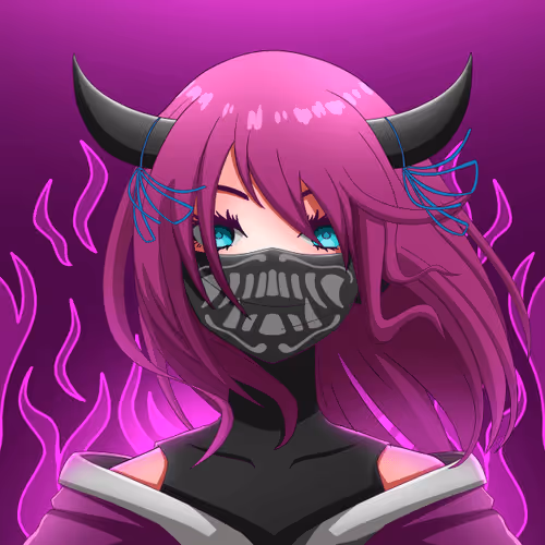 47503814780222909748435267547990161343321075628067531694870175960424710668289