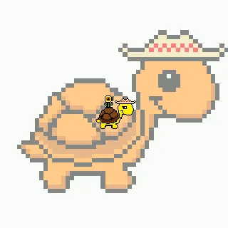 Item #46839750109829330212001763895308463057383356853077667088275213938210044379137 Media