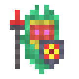 Item #48141295944656097411831009779139104415210298718145049172763700003372584140801 Media