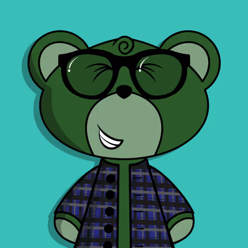 24438971519378162450140557975126652360319168796793755016117893863556088070145